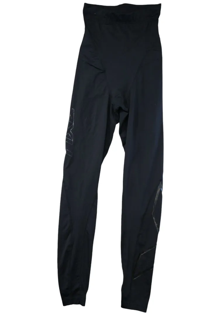 2XU Maternity Leggings, Medium/12