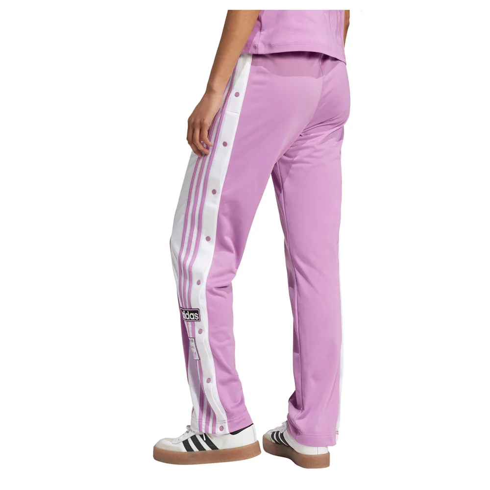 Adibreak Track Pants