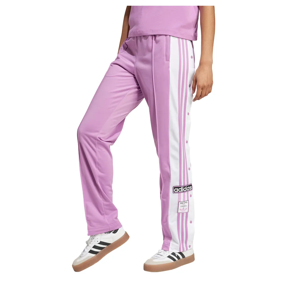 Adibreak Track Pants