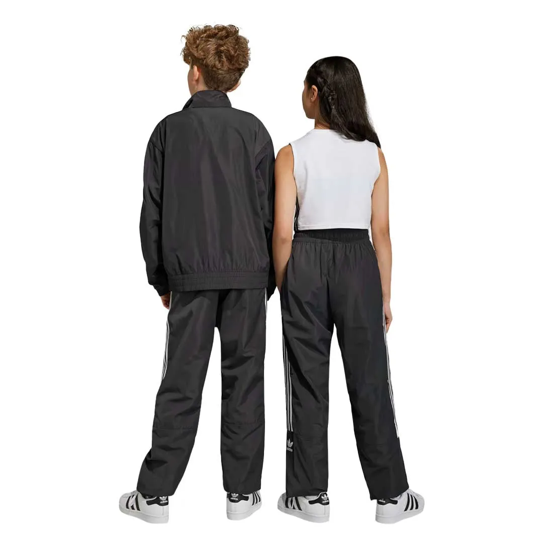 adidas - Kids' (Junior) Adicolor Track Pant (IC6257)