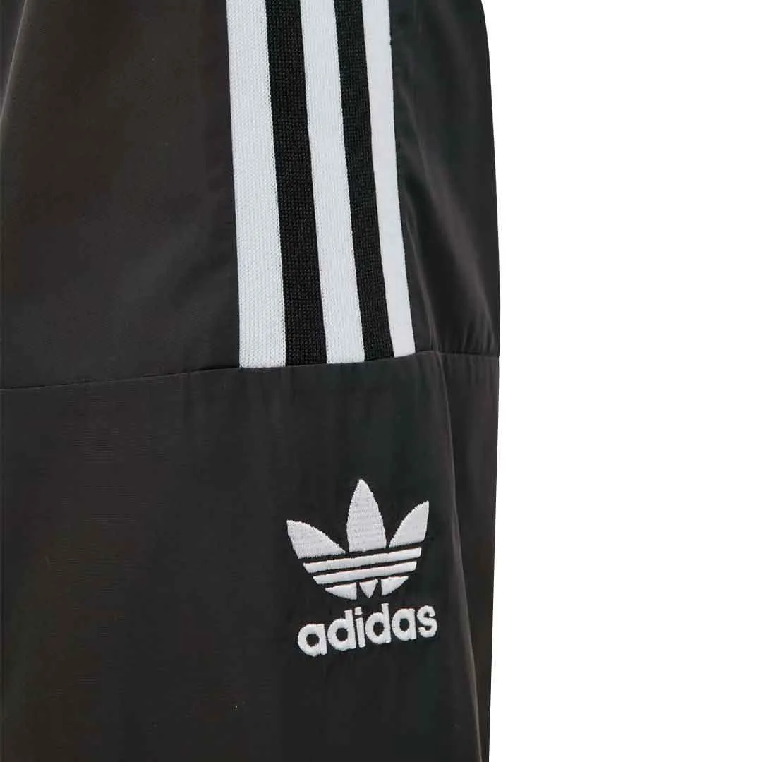 adidas - Kids' (Junior) Adicolor Track Pant (IC6257)