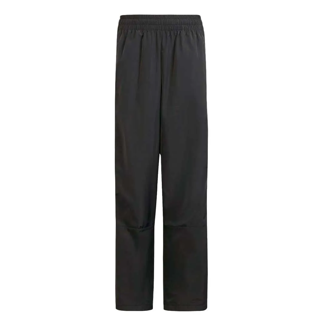 adidas - Kids' (Junior) Adicolor Track Pant (IC6257)