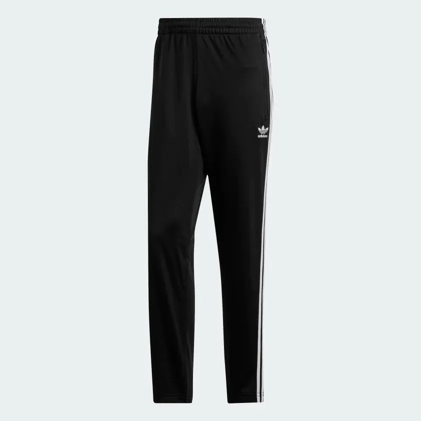 Adidas Men's Firebird Track Pants ED6897