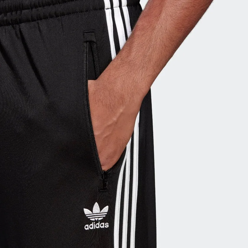 Adidas Men's Firebird Track Pants ED6897