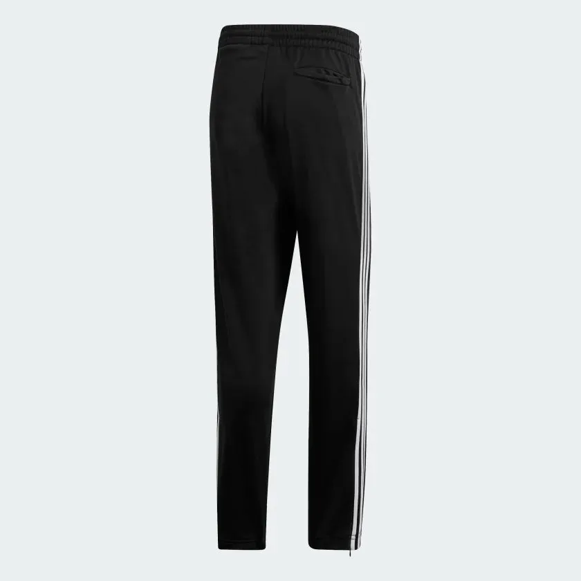 Adidas Men's Firebird Track Pants ED6897