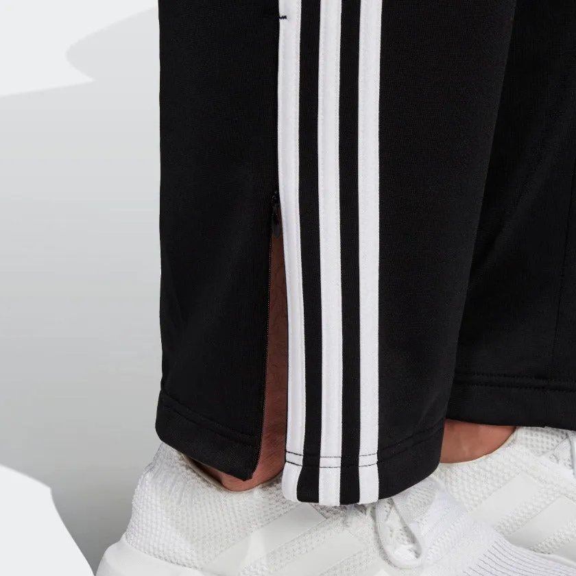 Adidas Men's Firebird Track Pants ED6897