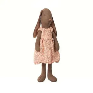 Bunny Brown Zoe Mini