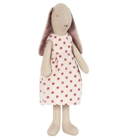 Bunny Light Elvira Mini