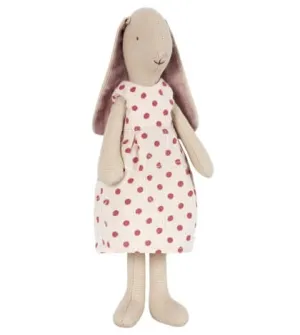 Bunny Light Elvira Mini