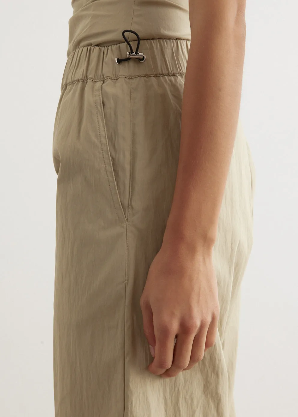 Classic Track Pants