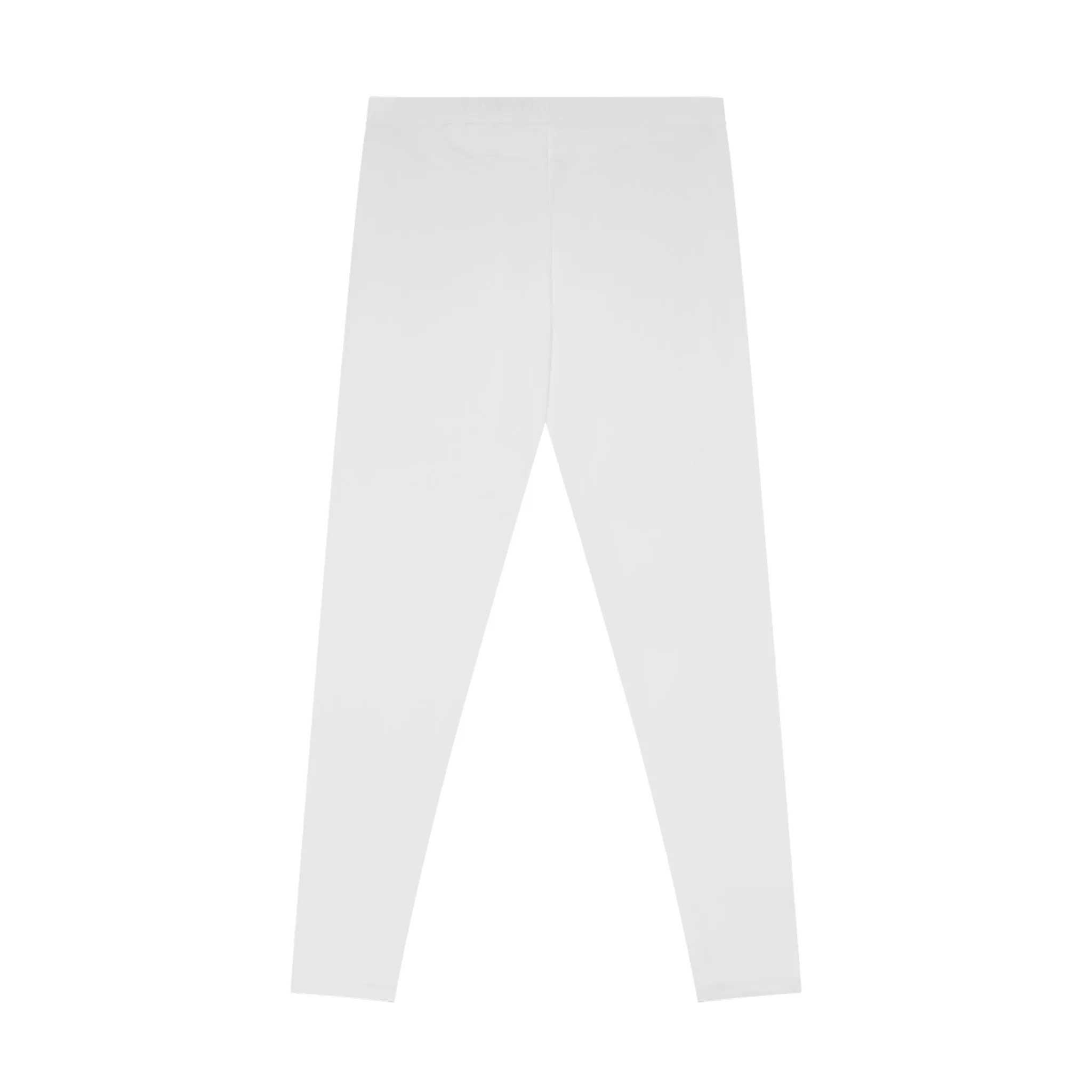 Country Day Stretchy Leggings