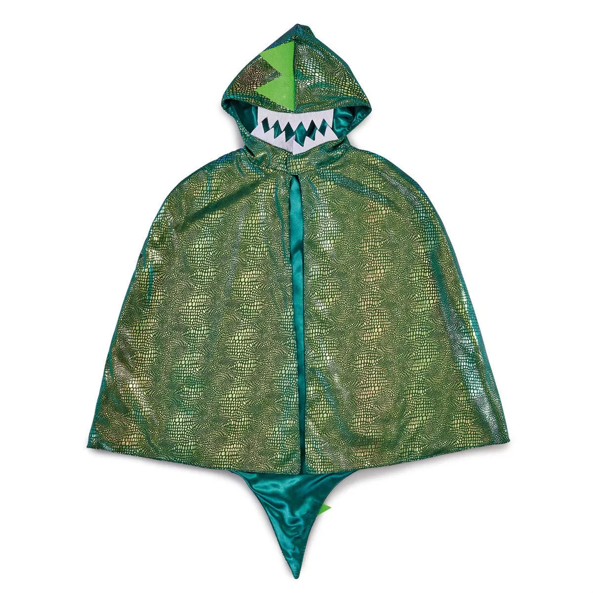Early Learning Centre Dinosaur Cape