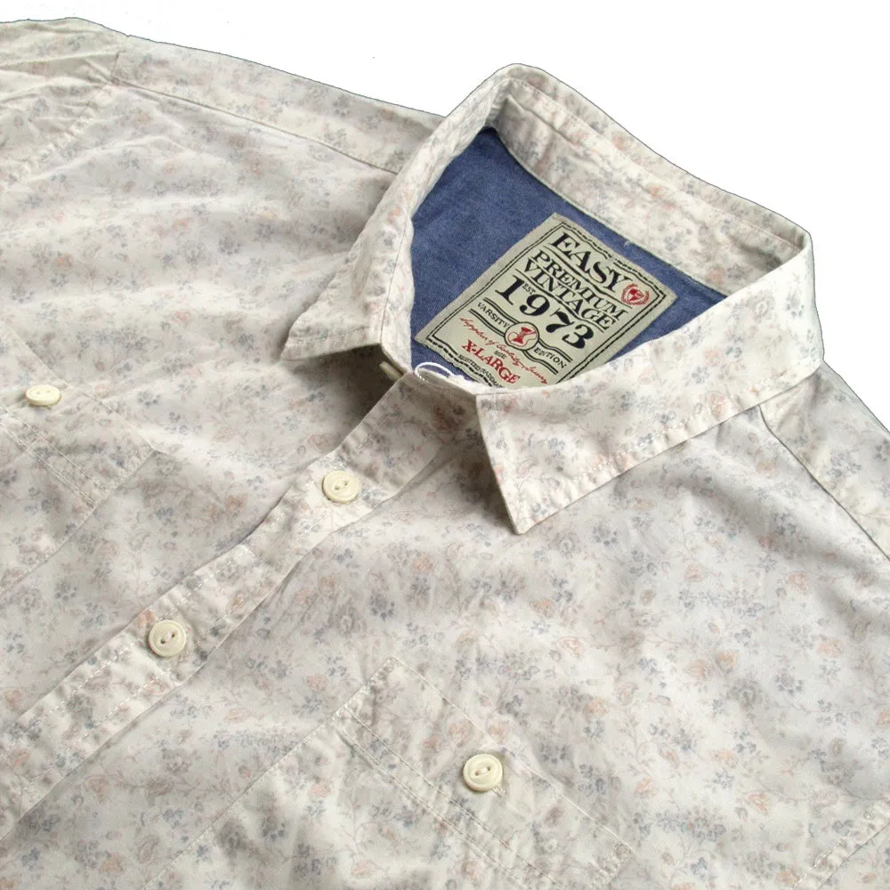 Easy (Made In India) (Full Sleeves)