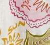 Laia Shirt