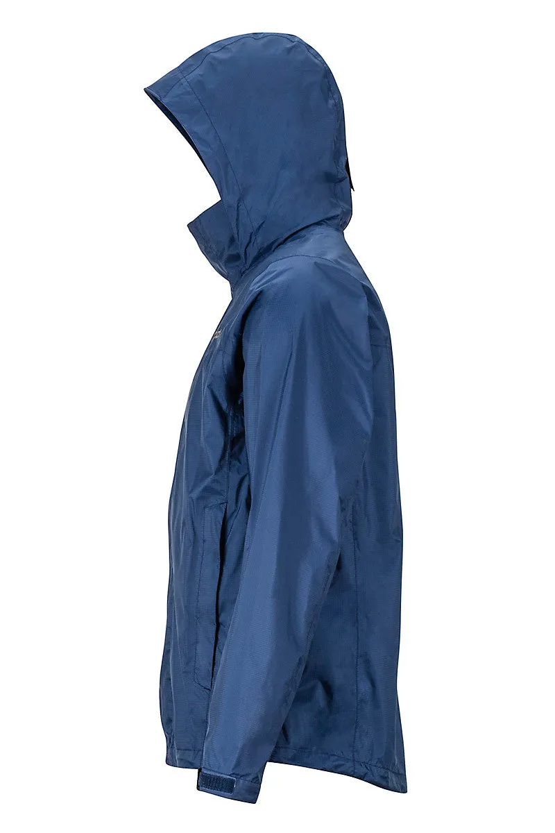 Marmot Men's PreCip ECO Rain Jacket