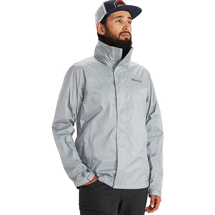 Marmot Men's PreCip ECO Rain Jacket