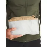 Marmot Men's PreCip ECO Rain Jacket