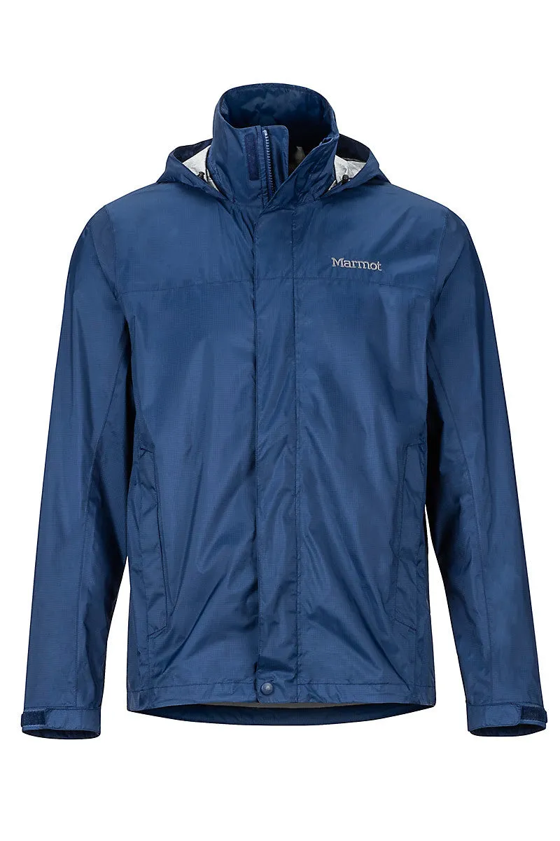 Marmot Men's PreCip ECO Rain Jacket