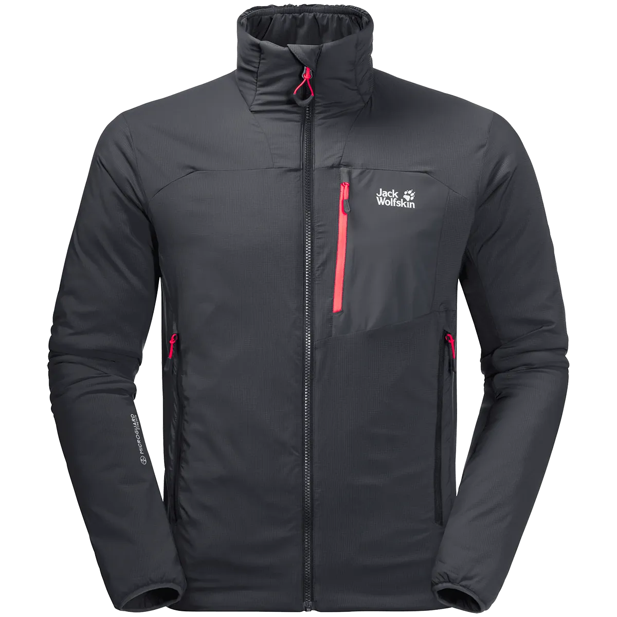 Men's Atmos Jacket