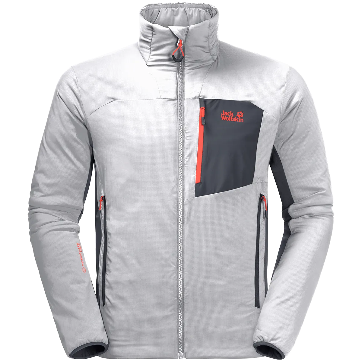 Men's Atmos Jacket