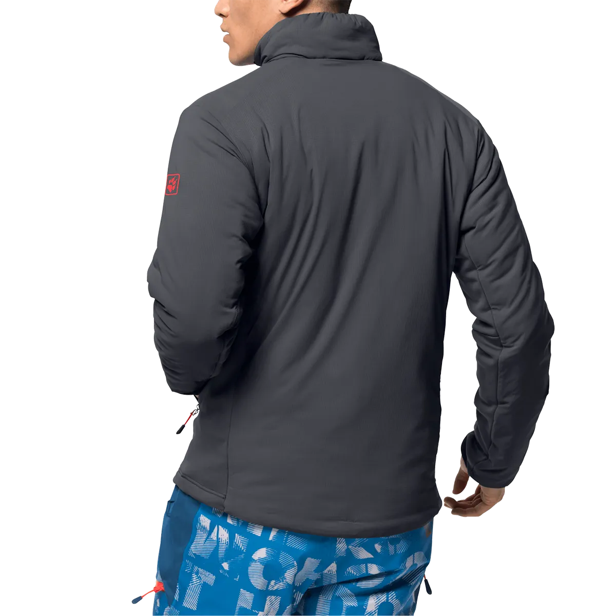 Men's Atmos Jacket