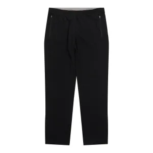 Men's Cold Track Light Pants