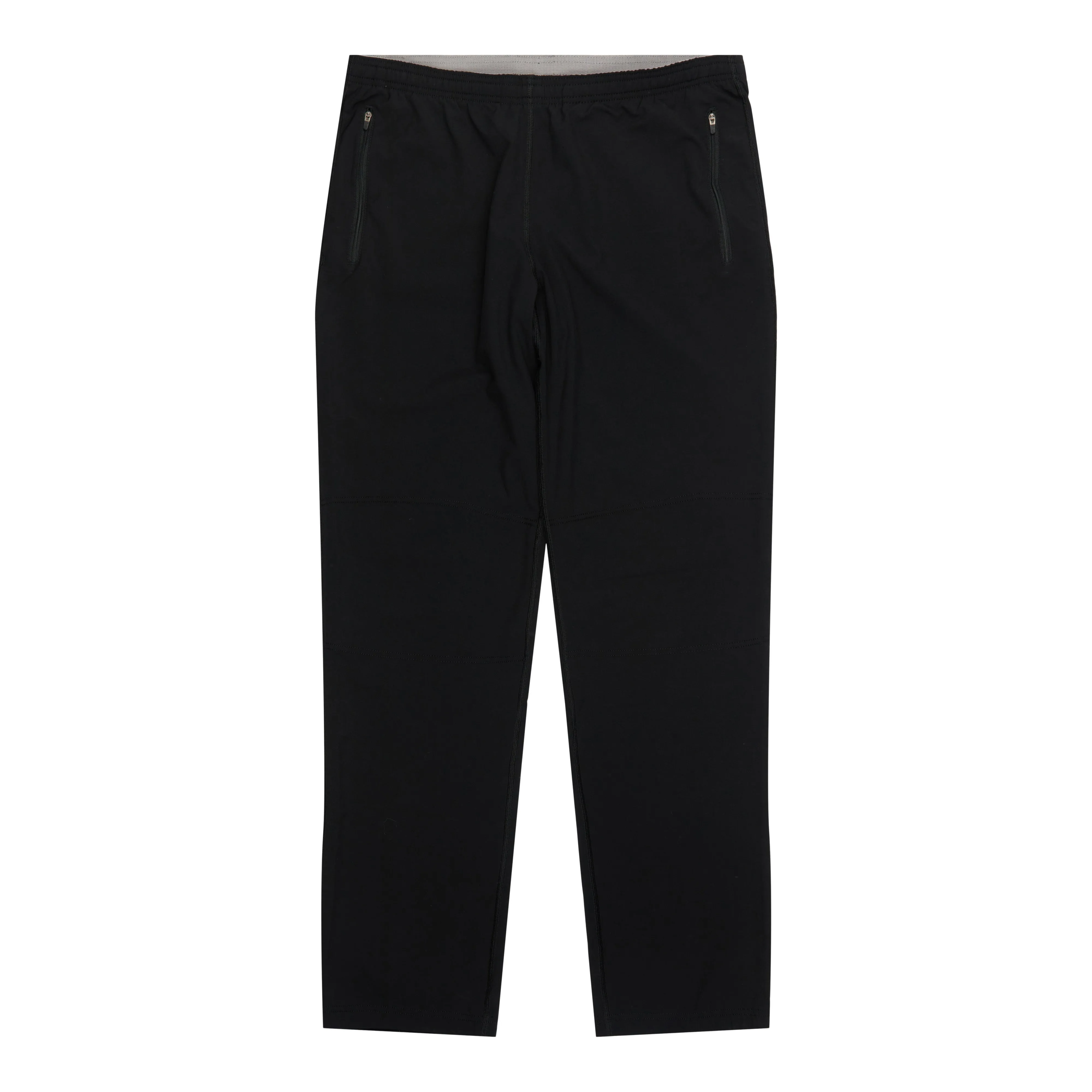 Men's Cold Track Light Pants