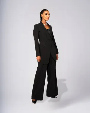 Miraya Suit Set