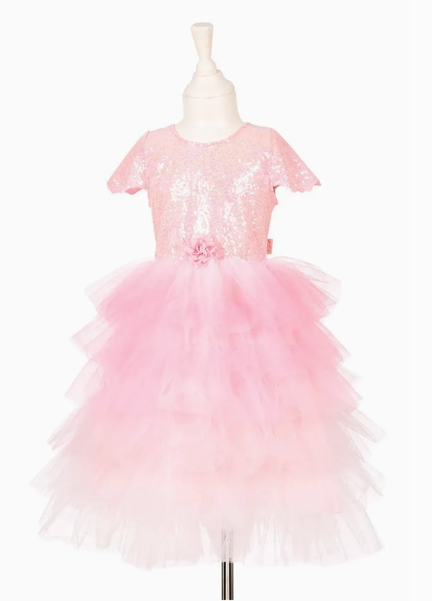 Souza Garance Dress