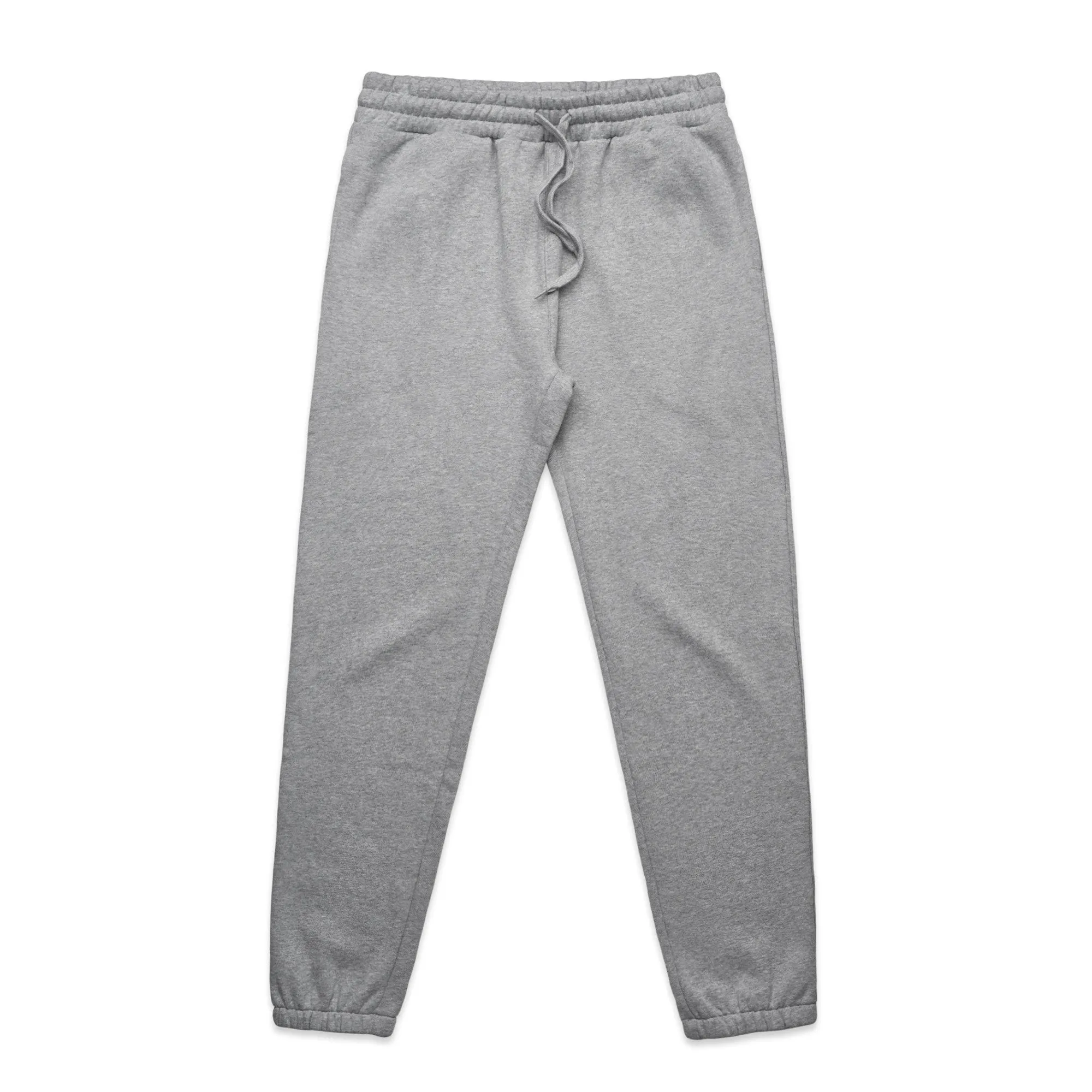 STENCIL TRACK PANTS | 5921