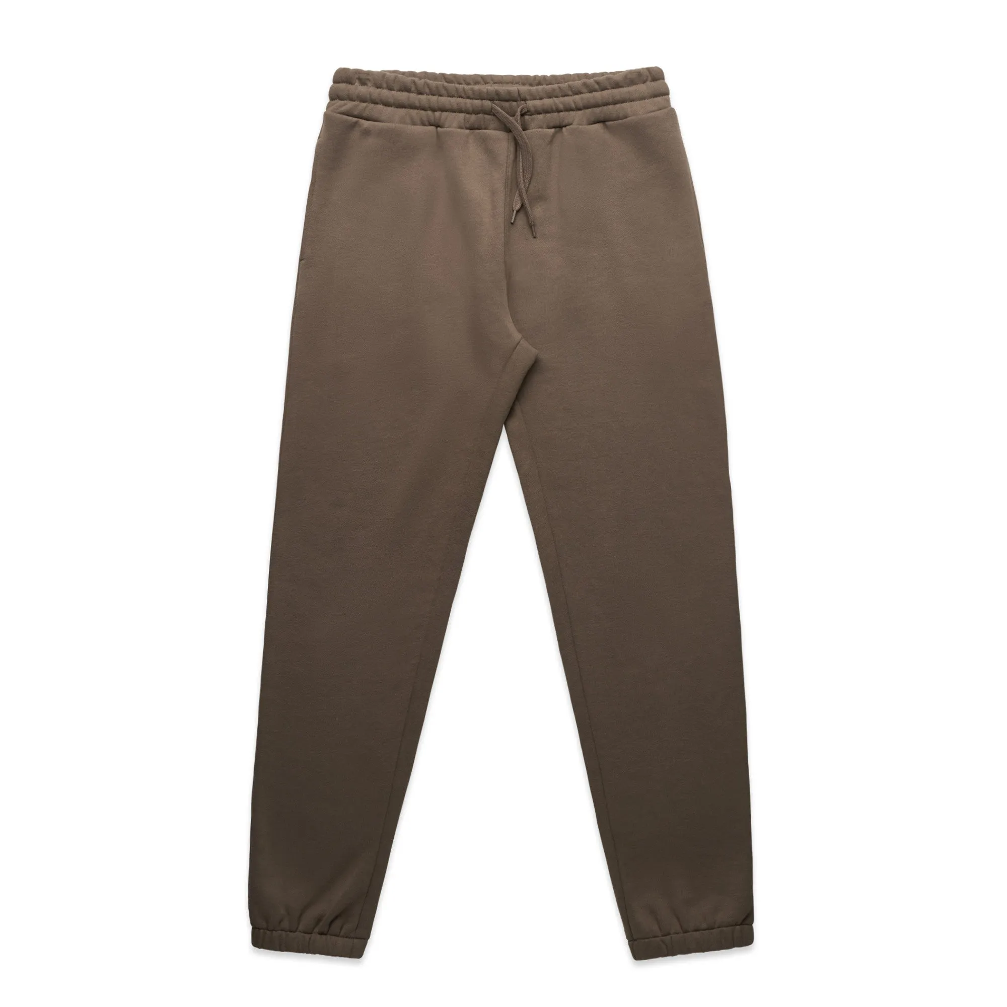 STENCIL TRACK PANTS | 5921