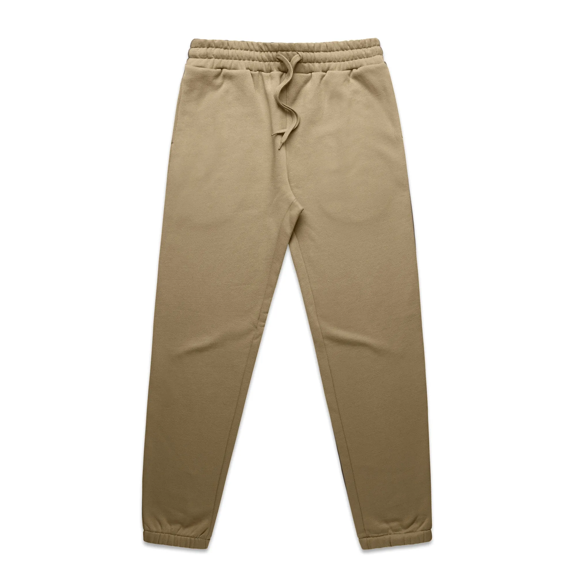 STENCIL TRACK PANTS | 5921