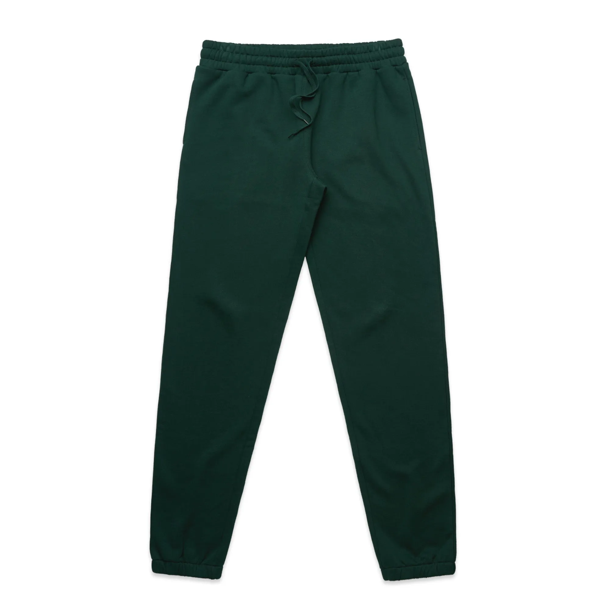 STENCIL TRACK PANTS | 5921