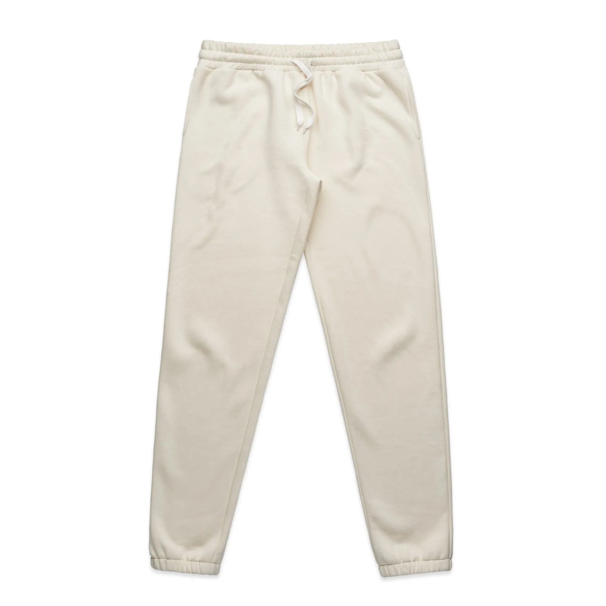 STENCIL TRACK PANTS | 5921