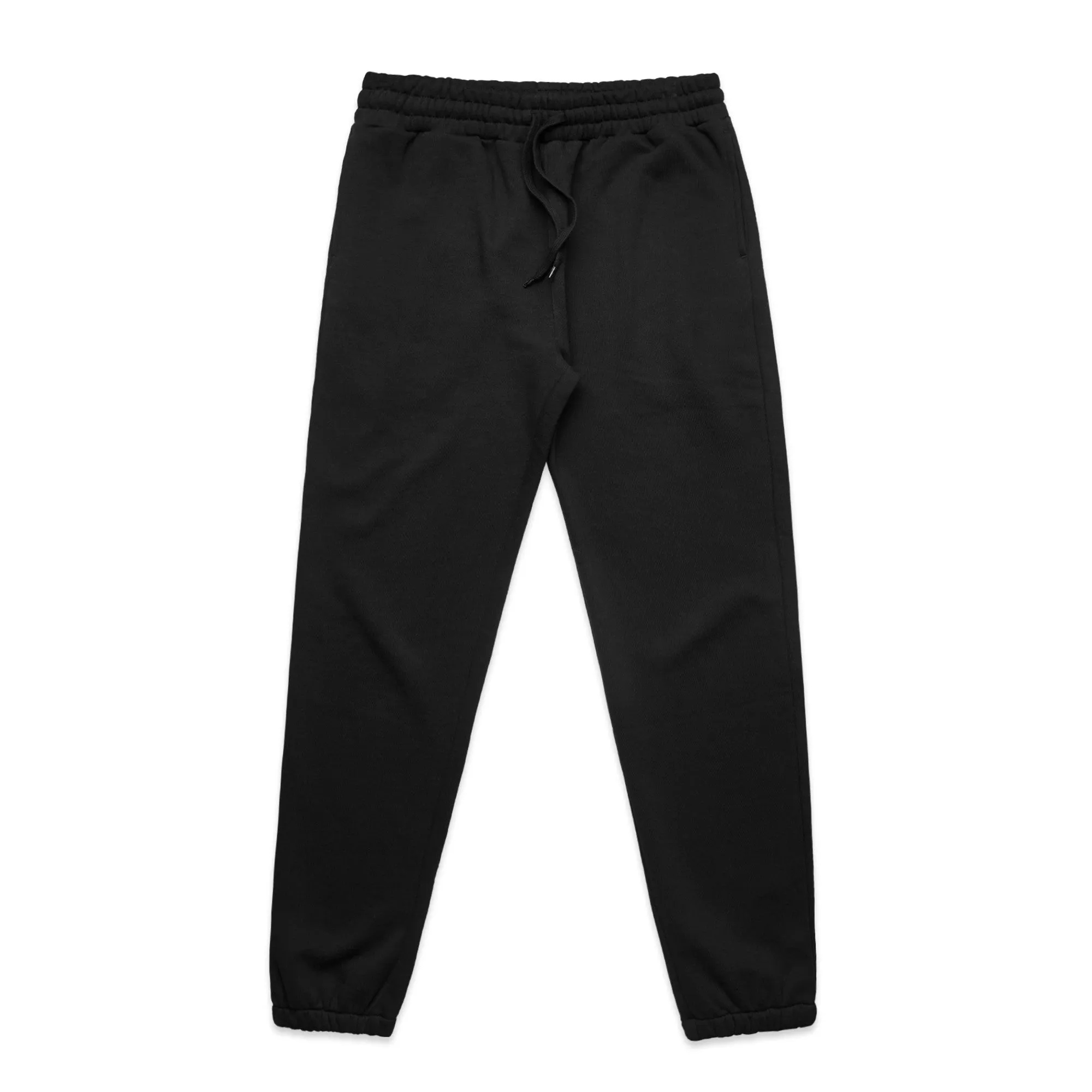 STENCIL TRACK PANTS | 5921