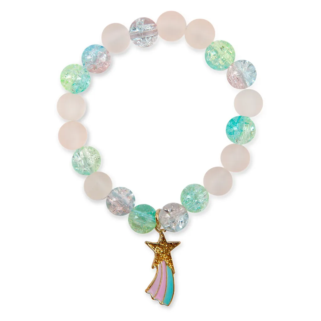 Superstar - Bracelet