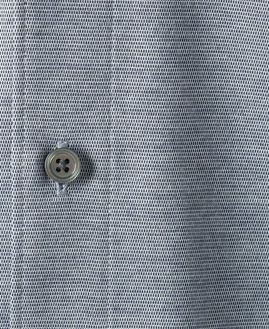 Tokyo Fit - 134 Casual Jersey easycare