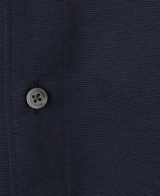 Tokyo Fit - 134 Casual Jersey easycare