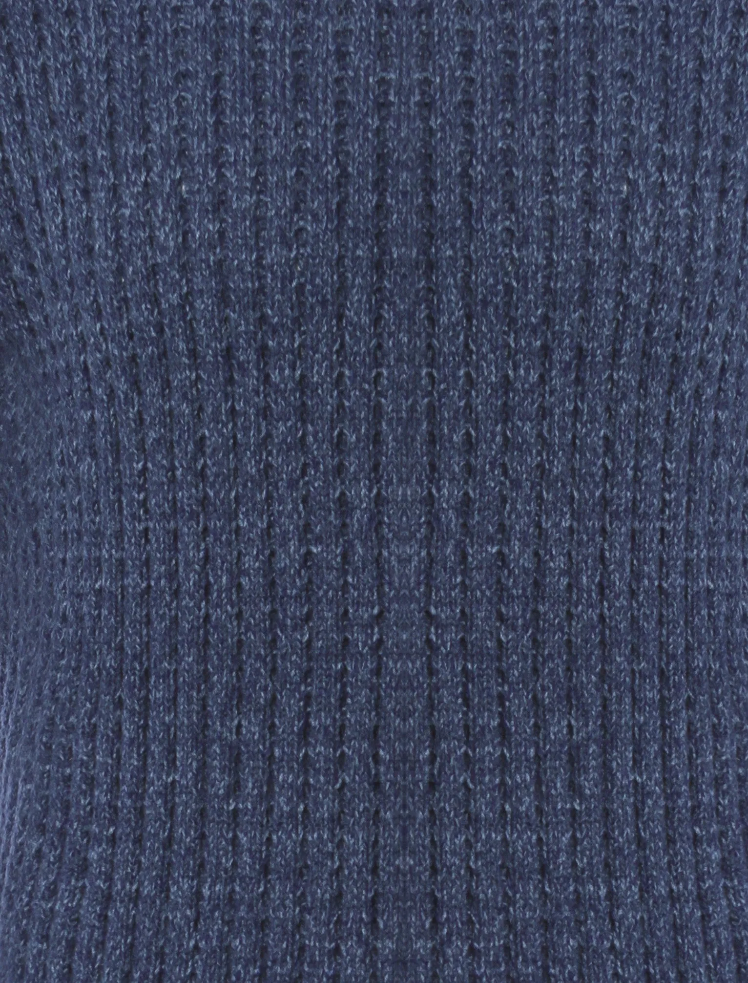 Tokyo Laundry Iver blue jumper