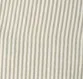 Tyla Shirt
